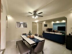 Blk 264 Bishan Street 24 (Bishan), HDB 4 Rooms #568140171